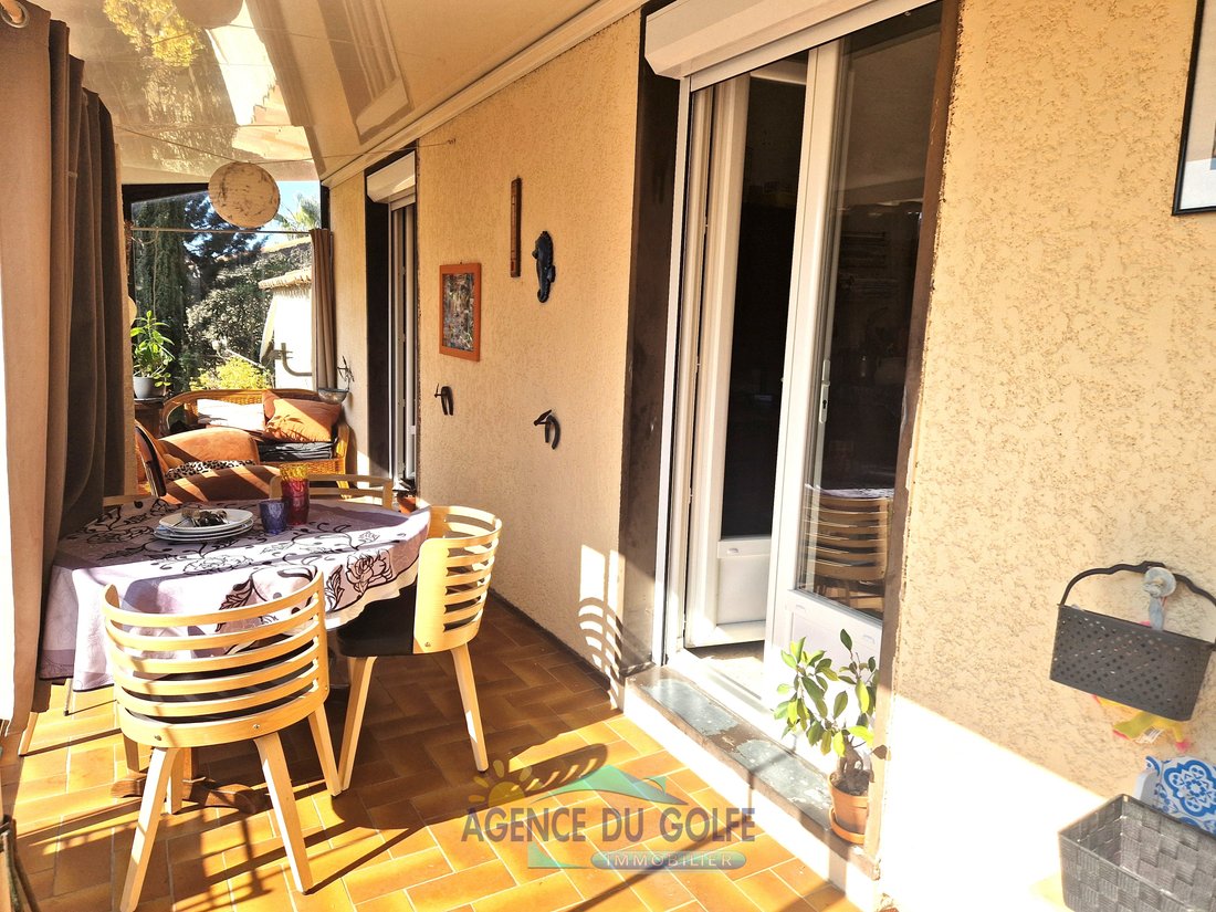 House in La Ciotat, Provence-Alpes-Côte d'Azur, France 2 - 17451302