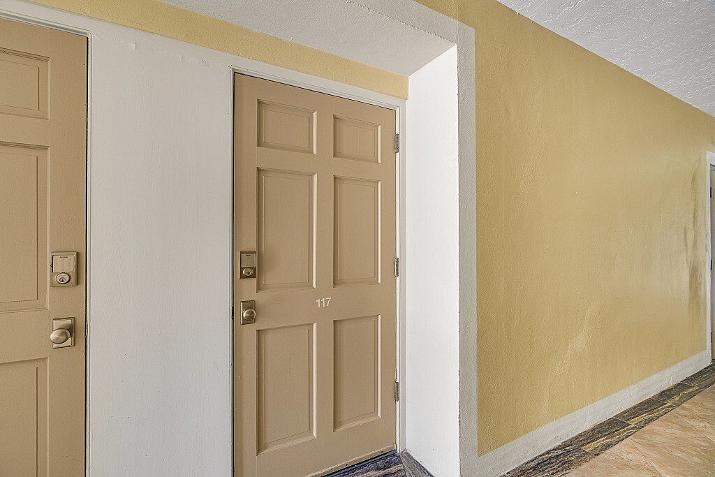 House in Vero Beach, Florida, United States 3 - 17451691