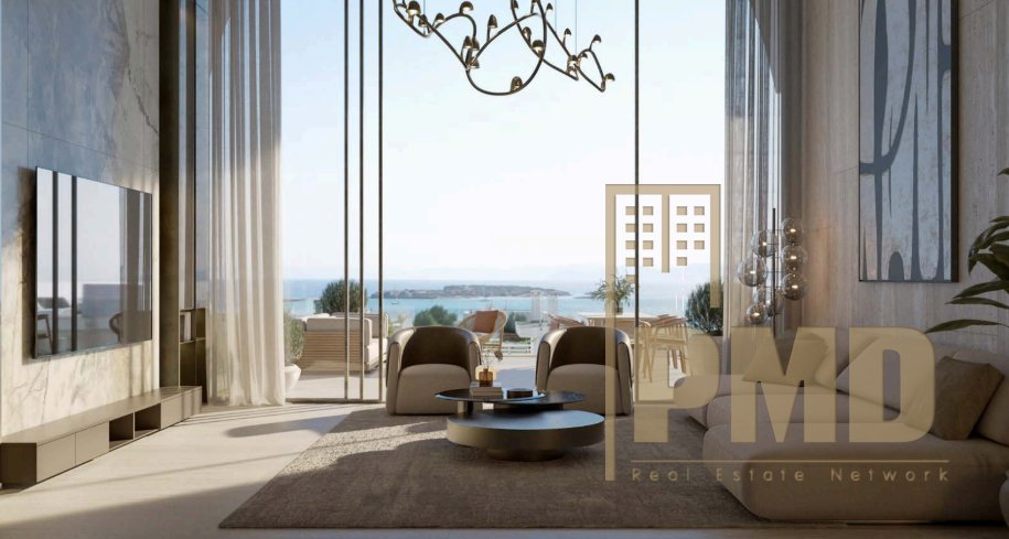 Apartment in Voula, Attica, Greece 2 - 15920409