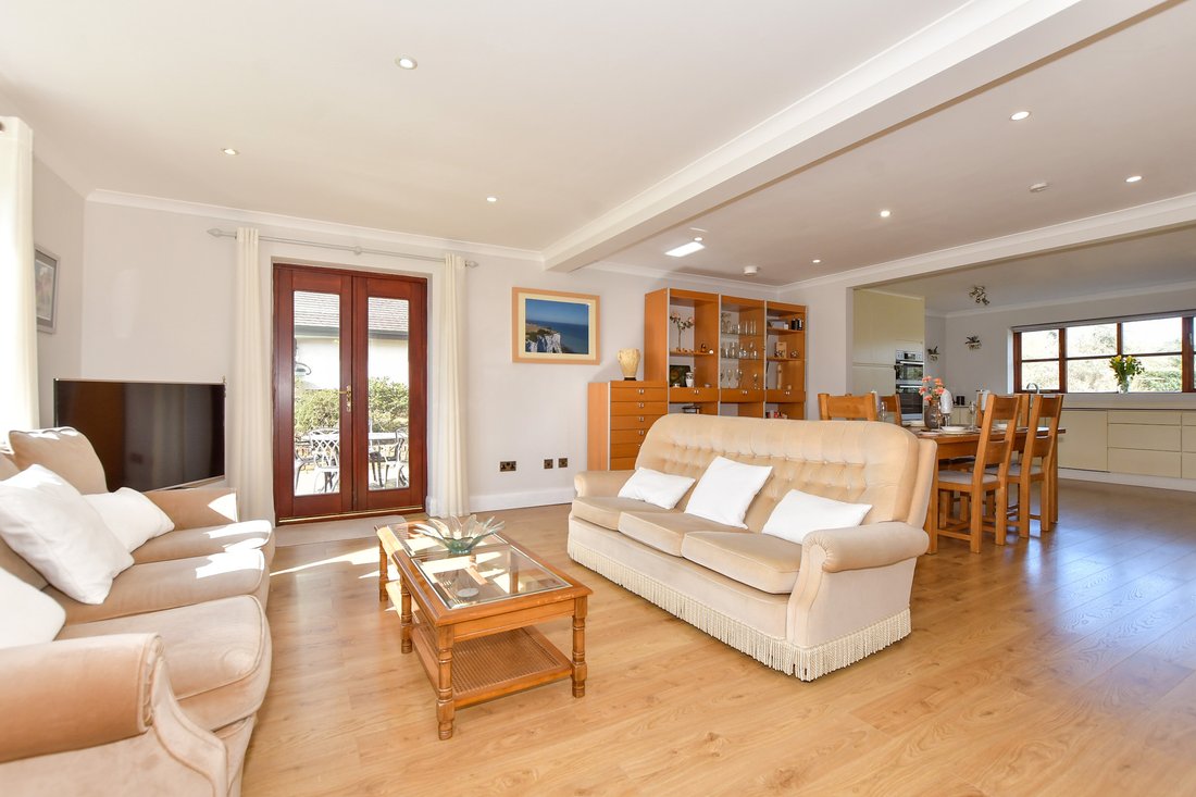 House in Elham, England 5 - 17456802