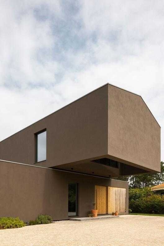 House in Madalena, Porto District, Portugal 5 - 17454476