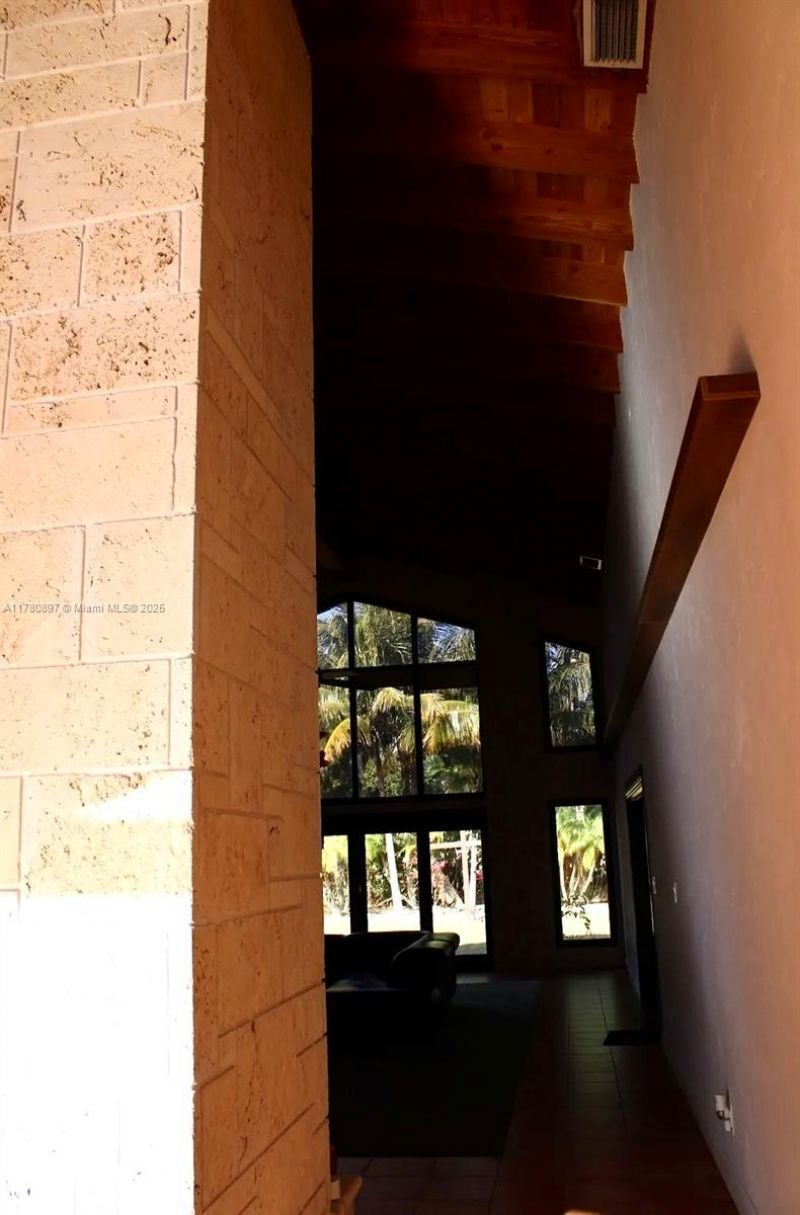 House in Homestead, Florida, United States 5 - 15471740