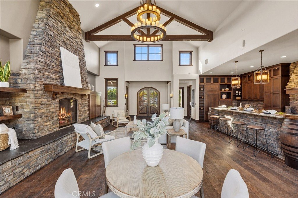 House in Temecula, California, United States 1 - 17104747