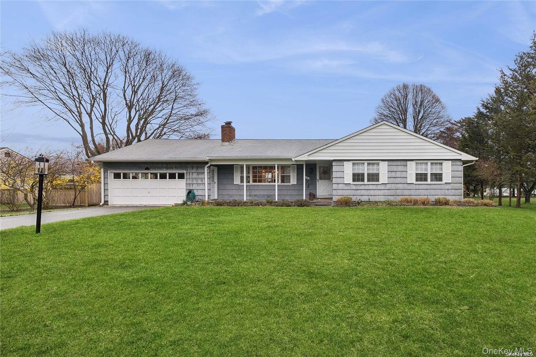 House in Orient, New York, United States 2 - 17451626