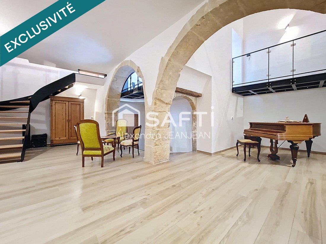 House in Ancy-Dornot, Grand Est, France 1 - 17462257