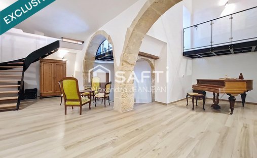 House in Ancy-Dornot, Grand Est, France 1
