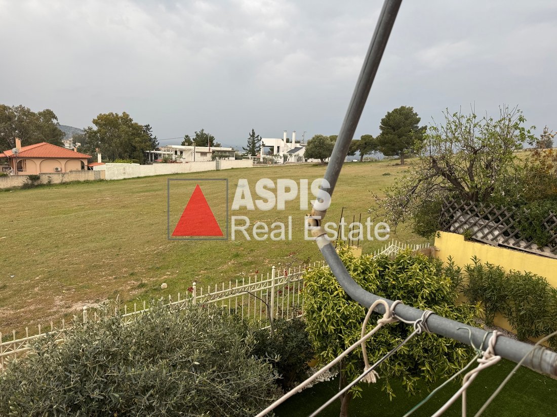 Apartment in Anavissos, Attica, Greece 2 - 17451115