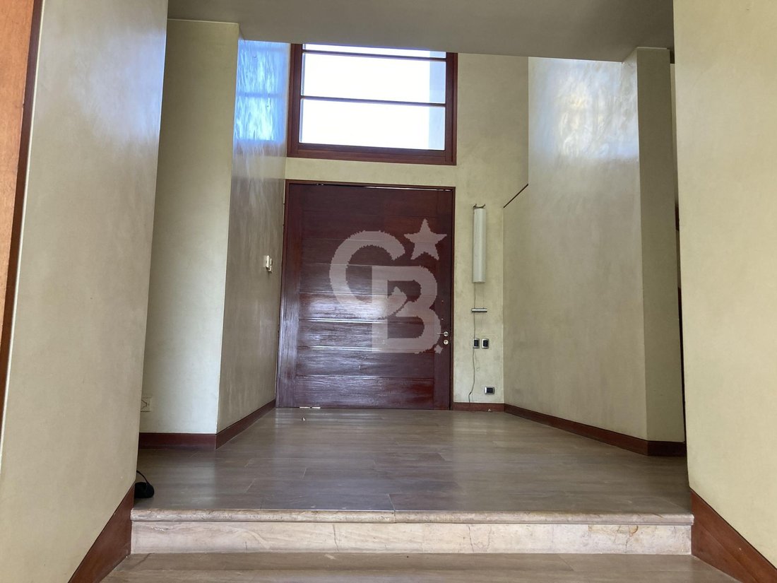 House in Las Condes, Santiago Metropolitan Region, Chile 4 - 17453003
