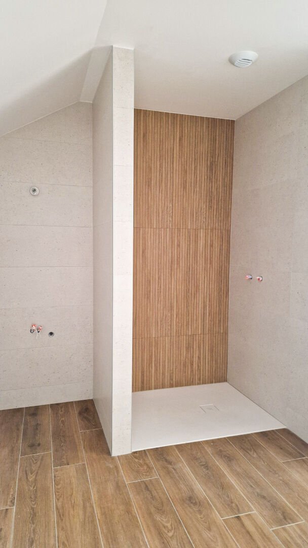 Apartment in Gare-Saint Michel, Les Sables-d'Olonne, France 5 - 17456897