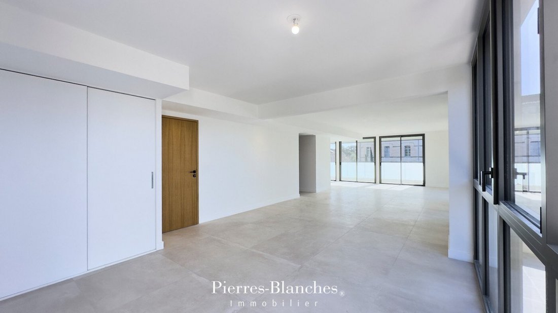 Apartment in Centre Historique, Montpellier, France 4 - 17454349