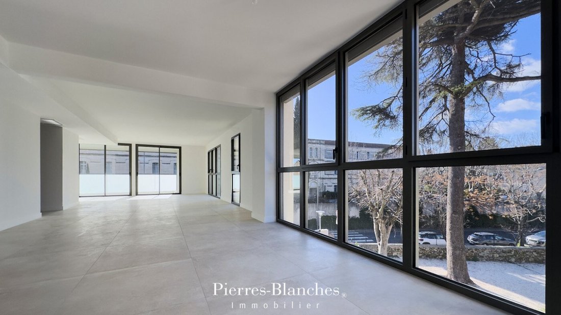 Apartment in Centre Historique, Montpellier, France 2 - 17454349