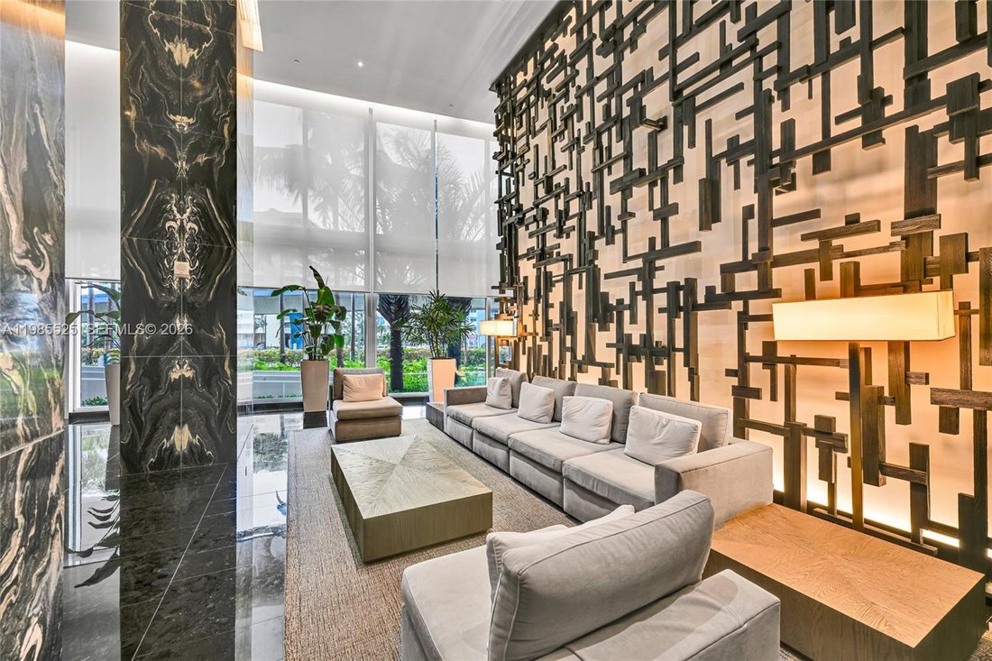 Condo in Hallandale Beach, Florida, United States 5 - 17453675