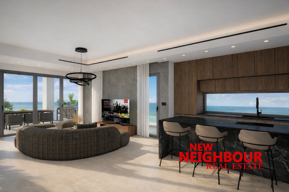 Apartment in North Athens, Attica, Greece 1 - 17451133
