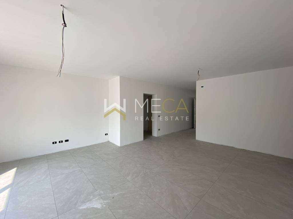 Villa in Raffa, Lombardy, Italy 3 - 17453961