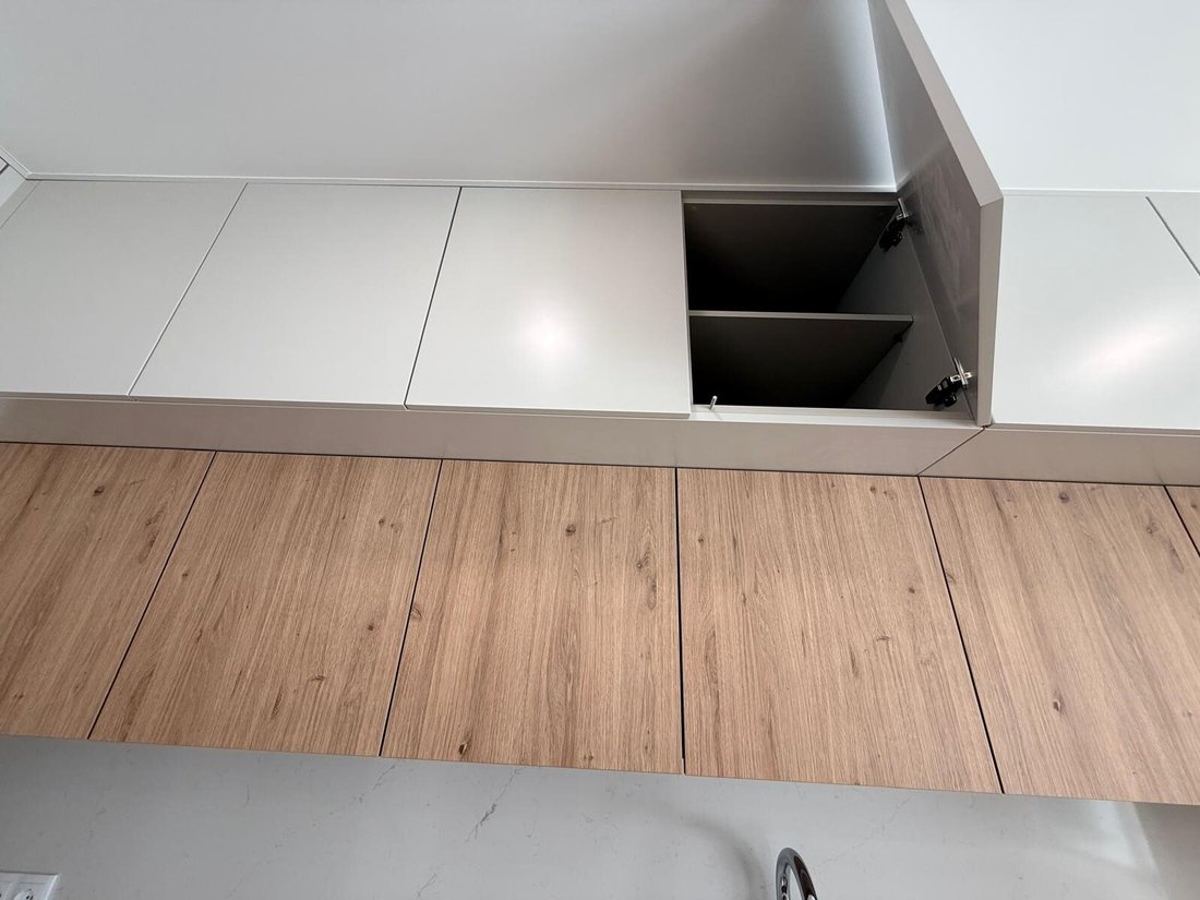 Apartment in Lourinha e Atalaia, Lisbon, Portugal 4 - 17457634