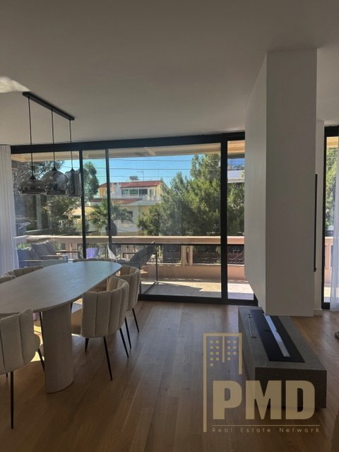 Apartment in Glyfada, Attica, Greece 4 - 15937099