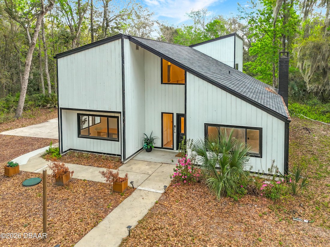House in St. Augustine, Florida, United States 4 - 17460888