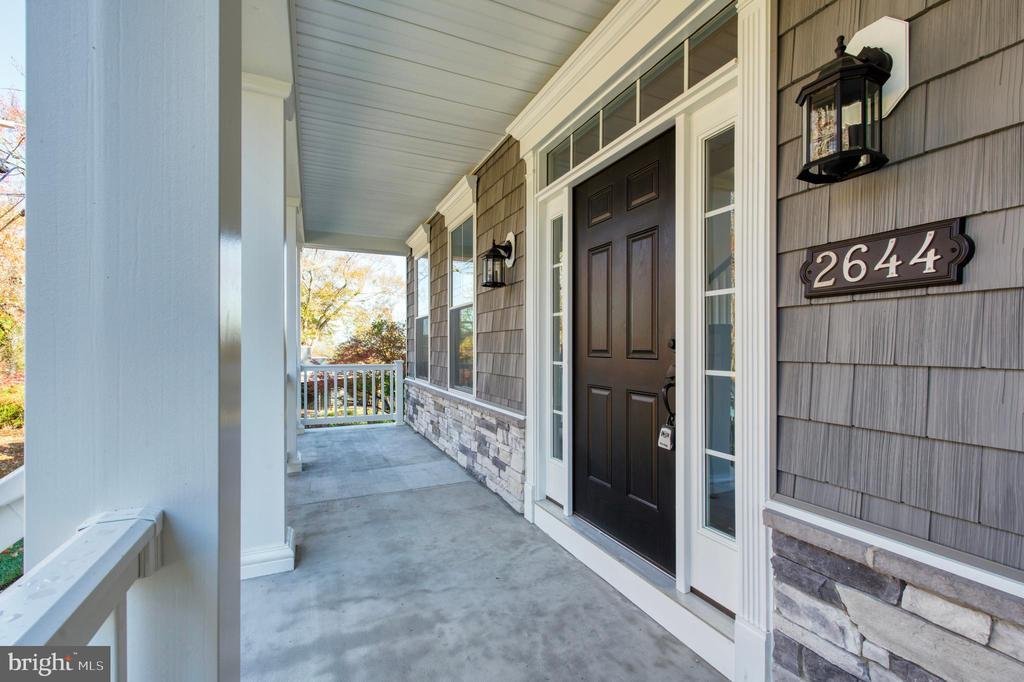House in Annapolis, Maryland, United States 4 - 17460929