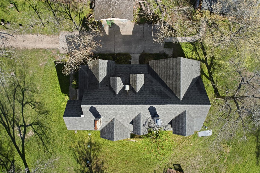 House in Hutto, Texas, United States 4 - 17459998