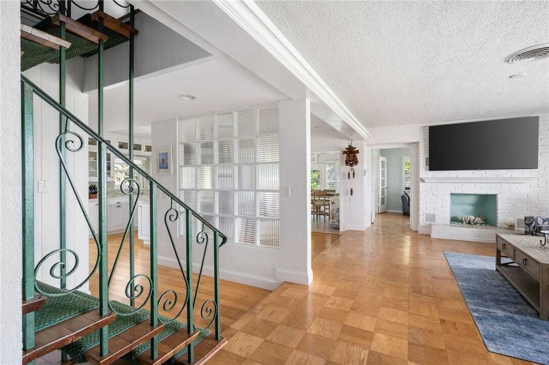House in Vero Beach, Florida, United States 4 - 17456039