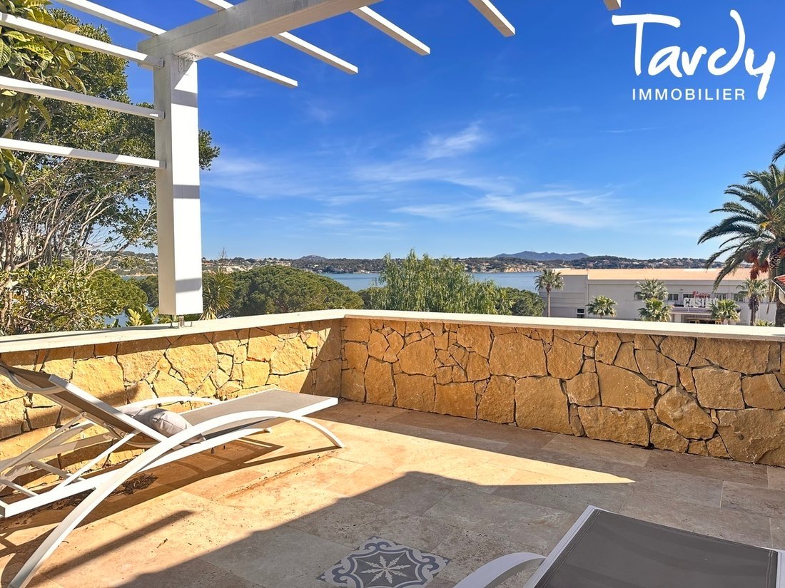House in Bandol, Provence-Alpes-Côte d'Azur, France 5 - 17451419
