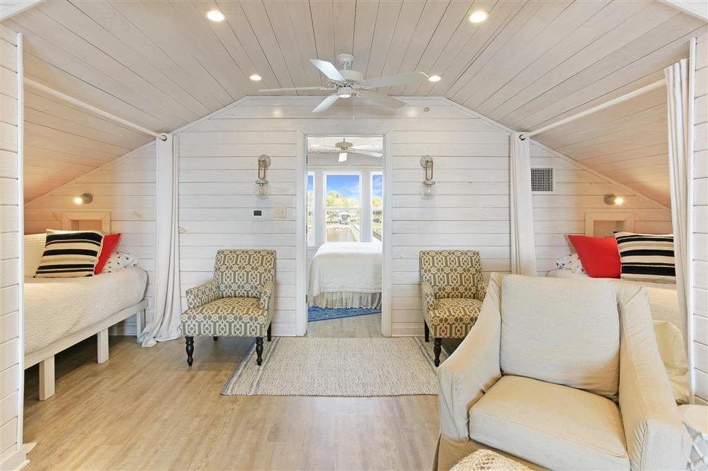 House in Cameron, Louisiana, United States 2 - 17454122