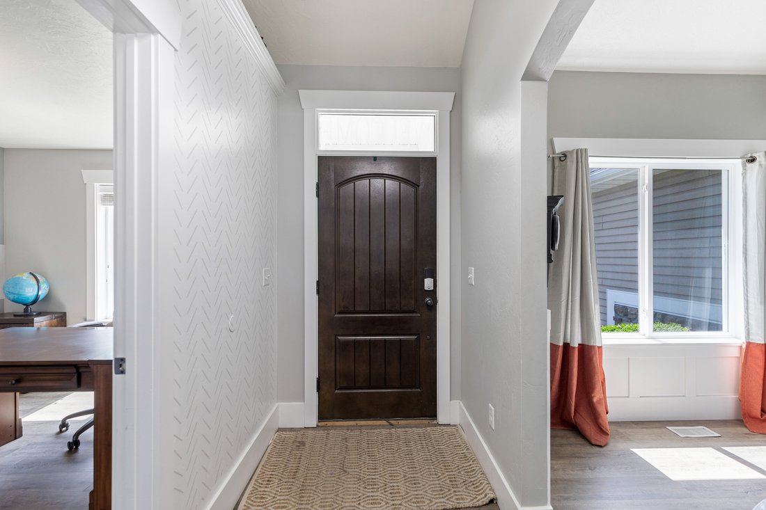 House in Richmond, Utah, United States 2 - 17451221