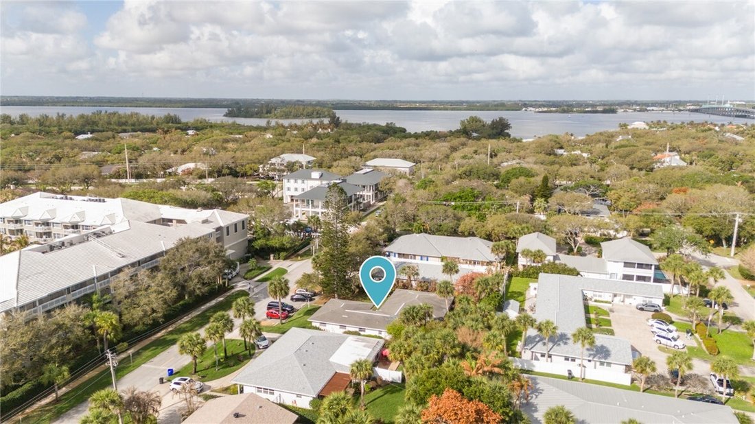 Altro a Vero Beach, Florida, Stati Uniti 3 - 17451703