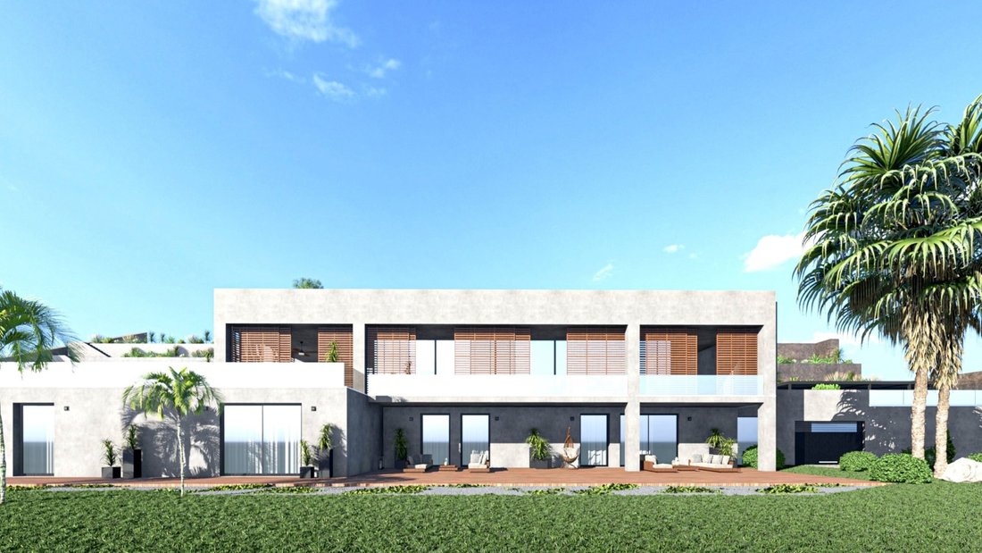 Condo in Kropia, Attica, Greece 5 - 17451129