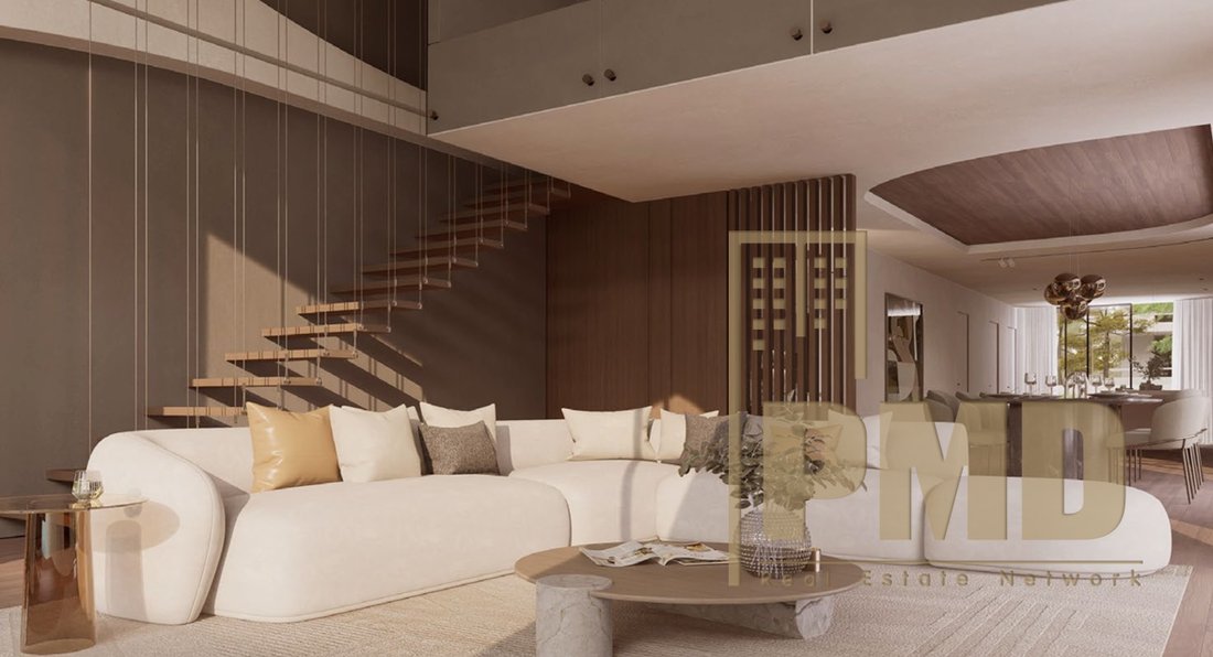 Apartment in Voula, Attica, Greece 2 - 15920394