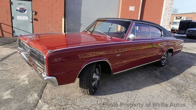 Dodge Charger in Calverton, NY, United States 4 - 17453685
