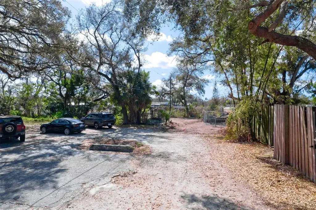 Land in Sarasota, Florida, United States 4 - 17456089