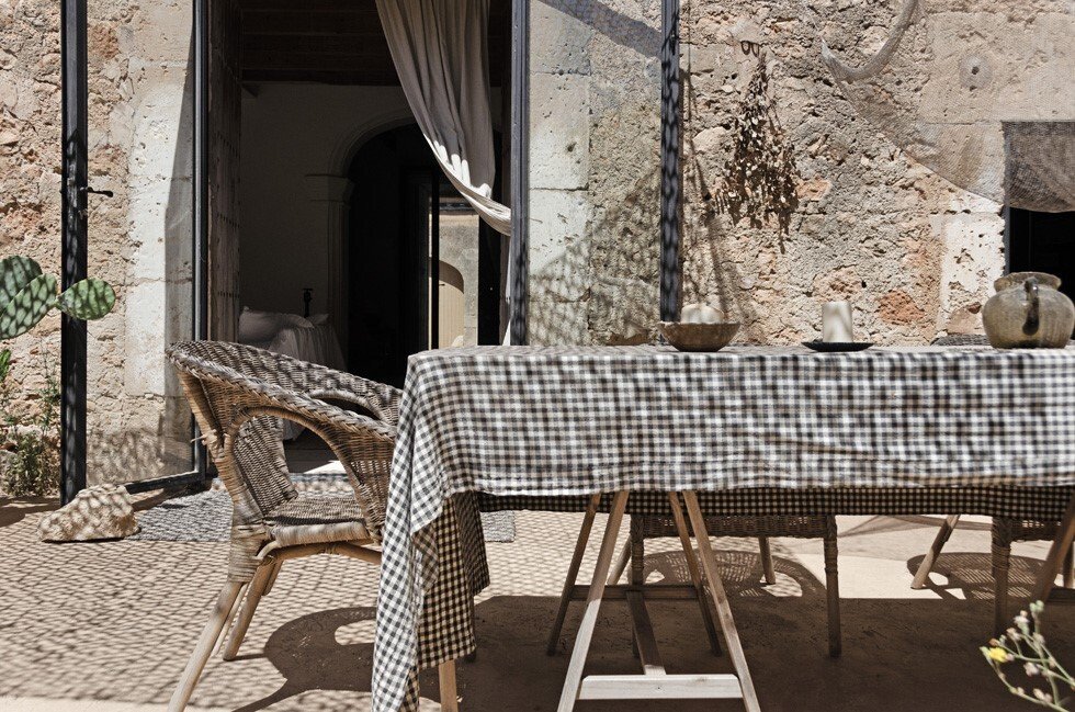House in Algaida, Balearic Islands, Spain 1 - 17452145