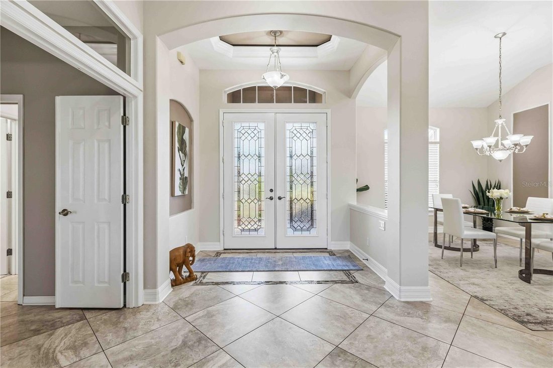 House in Sarasota, Florida, United States 5 - 17450732