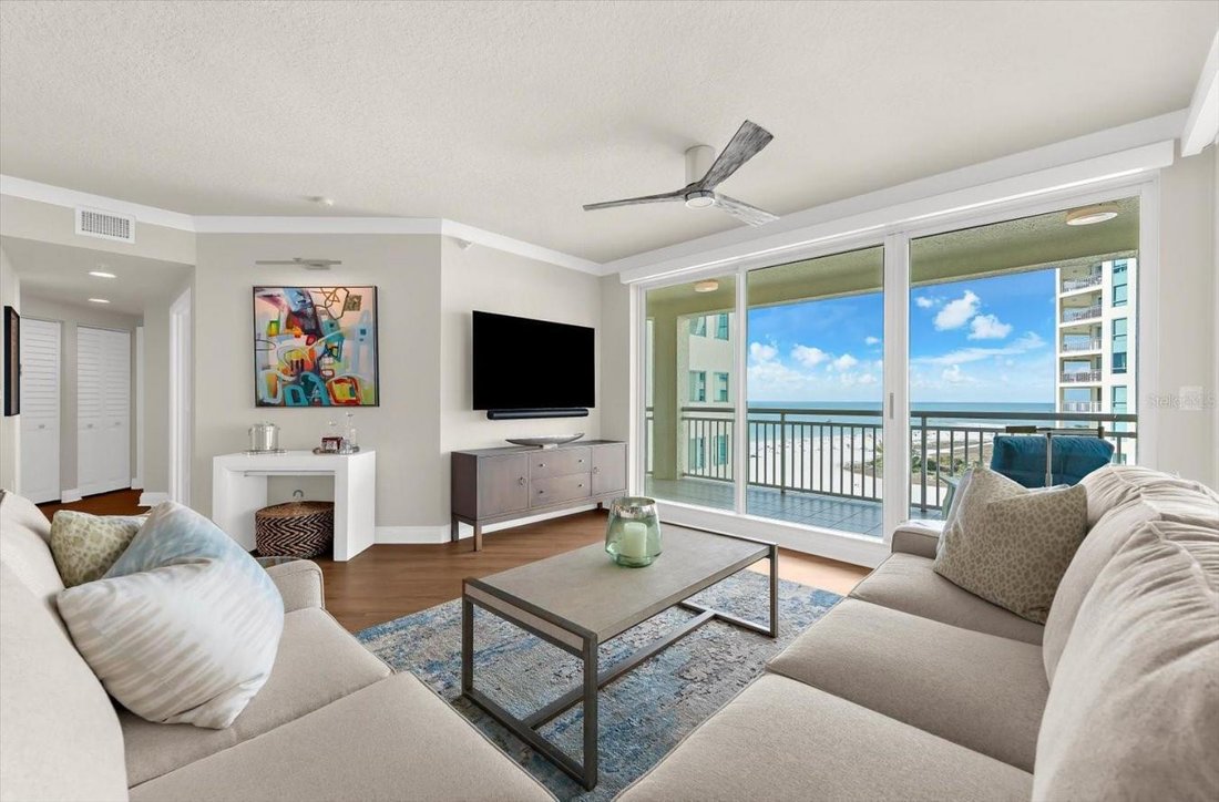 Condo in Clearwater, Florida, United States 4 - 17457276