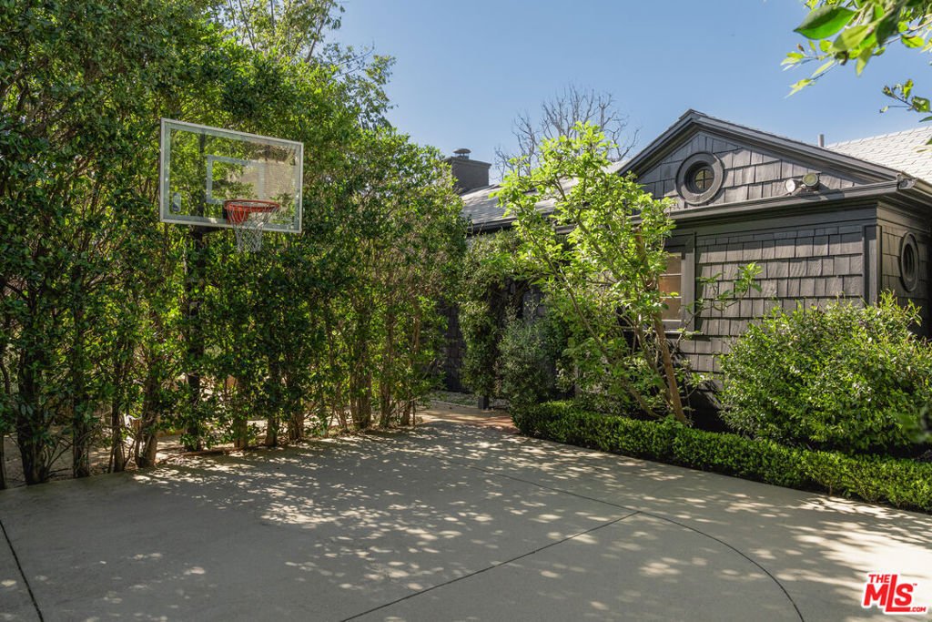 House in Los Angeles, California, United States 5 - 17453496
