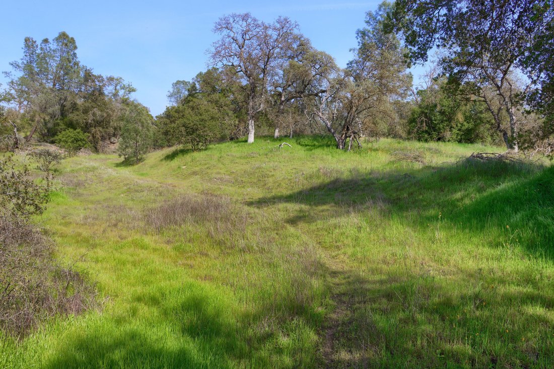 Land in Coarsegold, California, United States 4 - 17463165