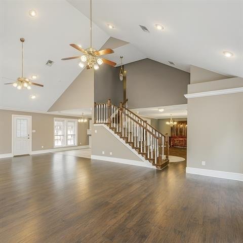 House in Hammond, Louisiana, United States 5 - 17458810
