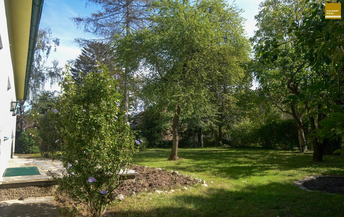 House in Klosterneuburg, Lower Austria, Austria 5 - 17461327