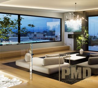 Apartment in Voula, Attica, Greece 3 - 15864152