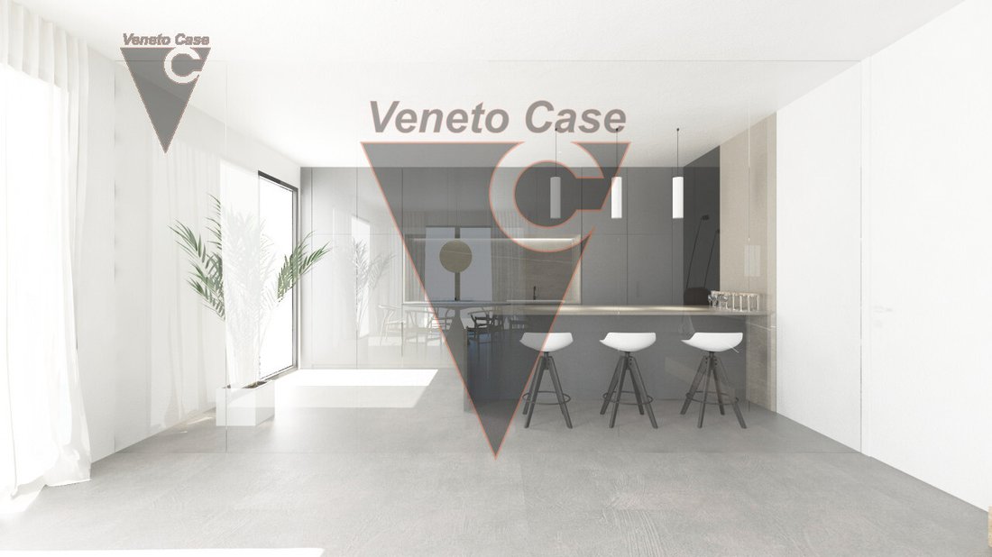 House in Campodarsego, Veneto, Italy 3 - 17455002
