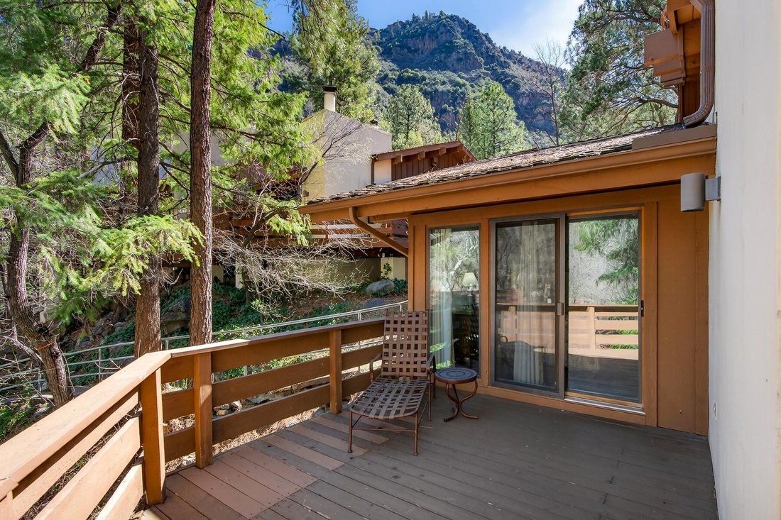 Autres à Sedona, Arizona, États-Unis 1 - 17452197