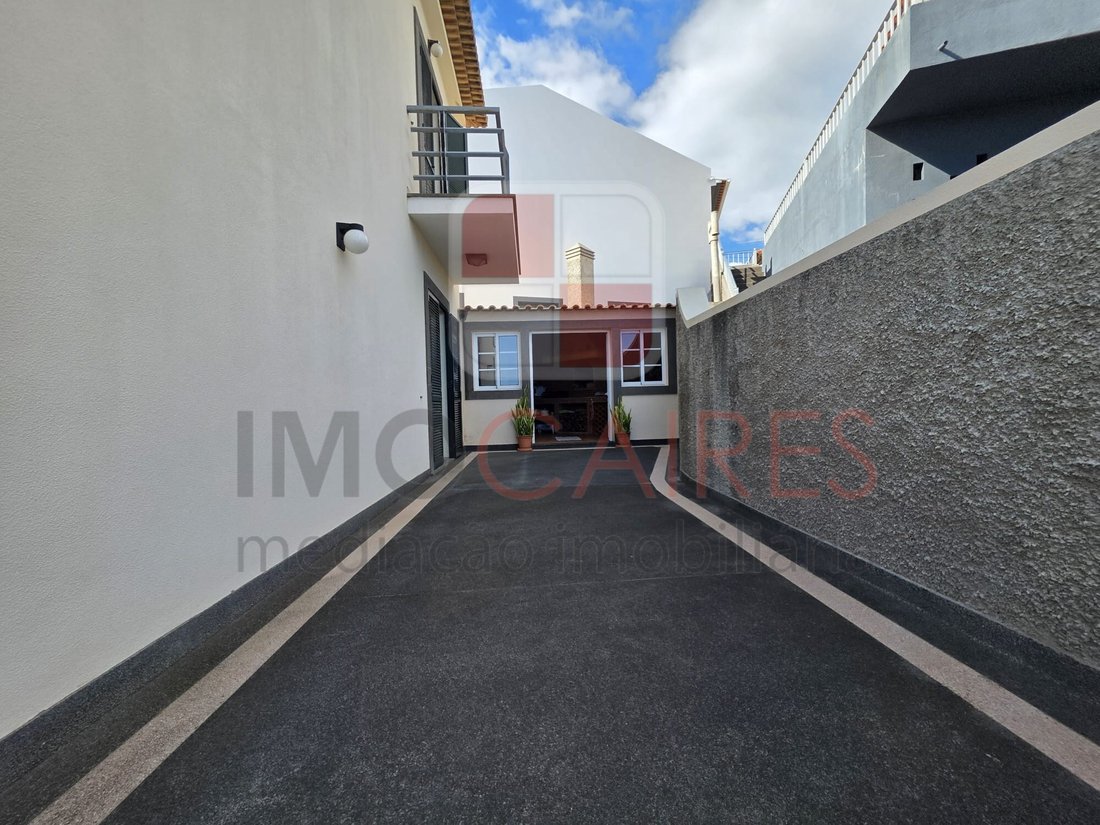 House in Gaula, Madeira, Portugal 2 - 17457664
