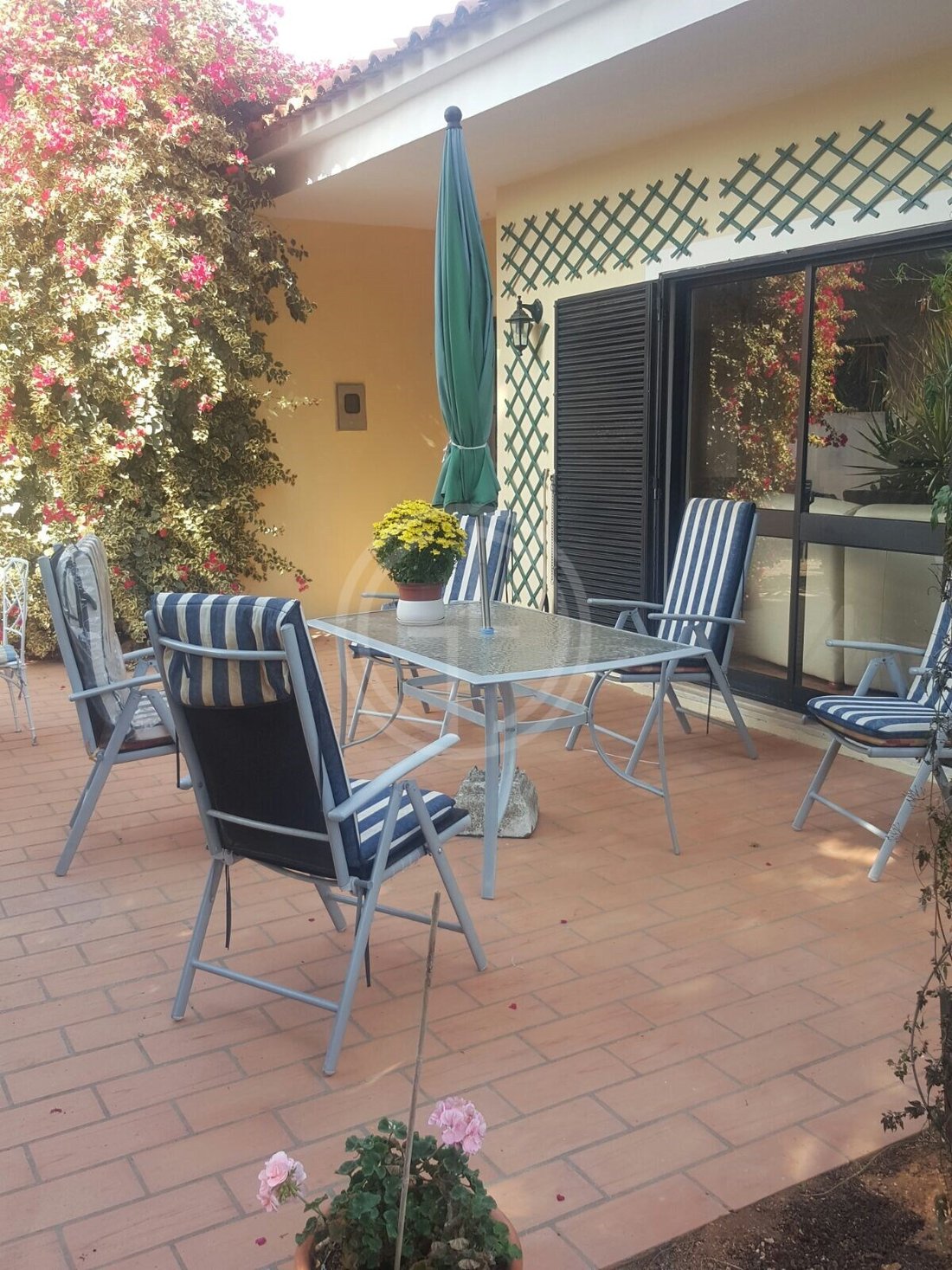 House in Almancil, Algarve, Portugal 2 - 17457661