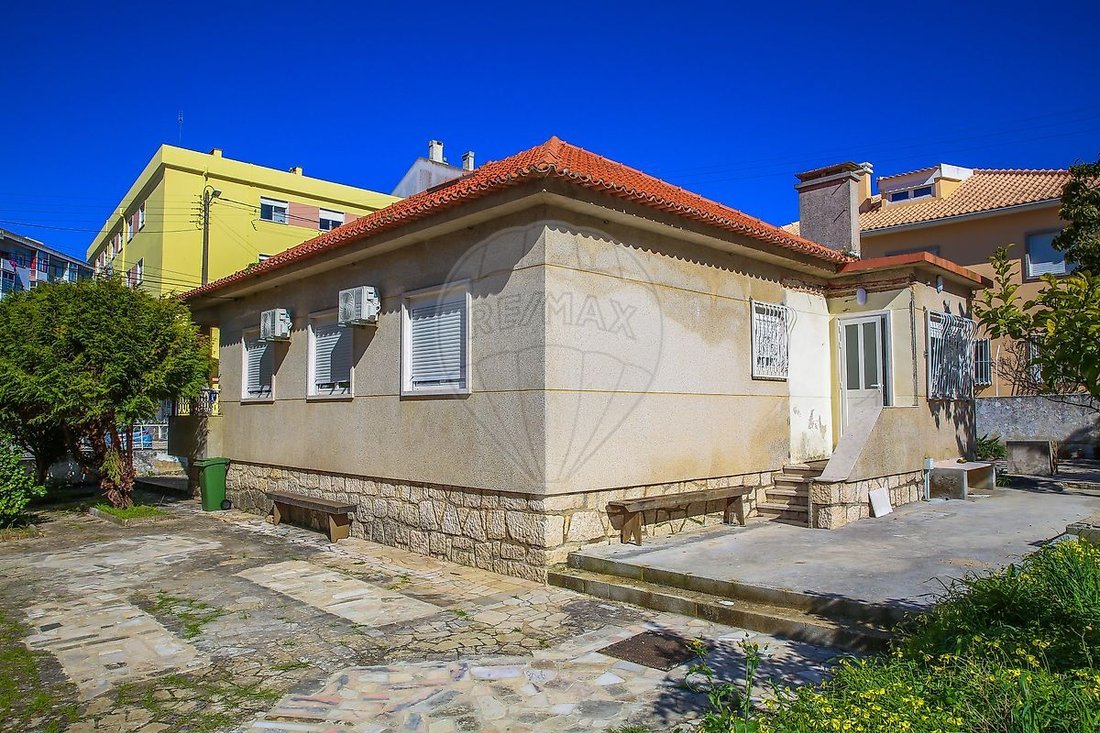 House in Sintra, Lisbon, Portugal 4 - 17451376