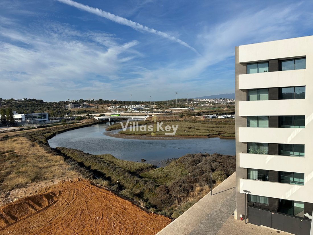 Land in São Sebastião, Lagos, Sao Goncalo de Lagos, Portugal 2 - 17461165