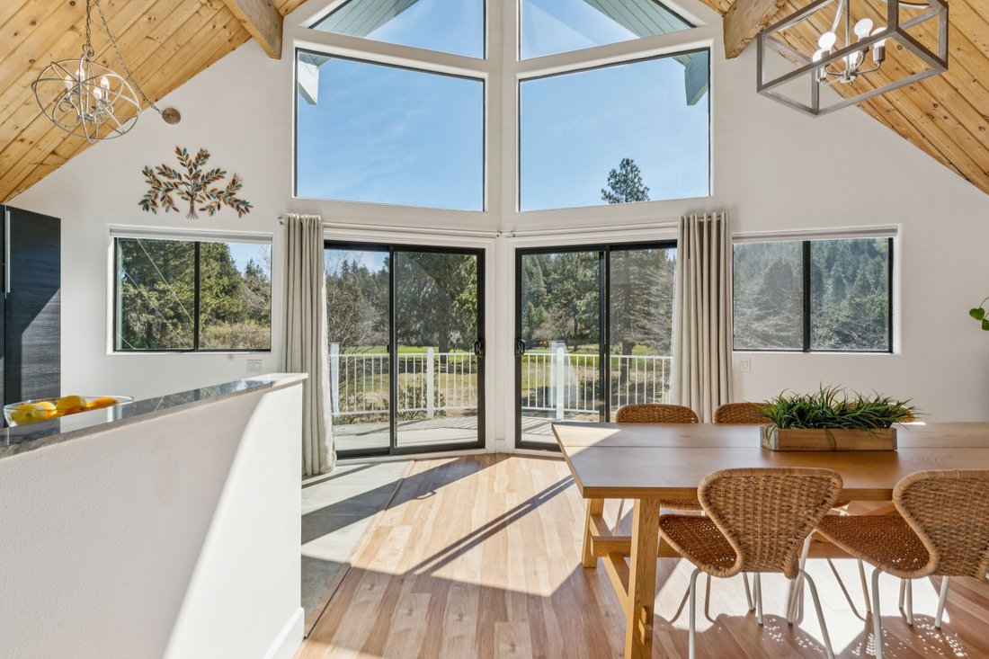 House in Lake Arrowhead, California, United States 3 - 17453126