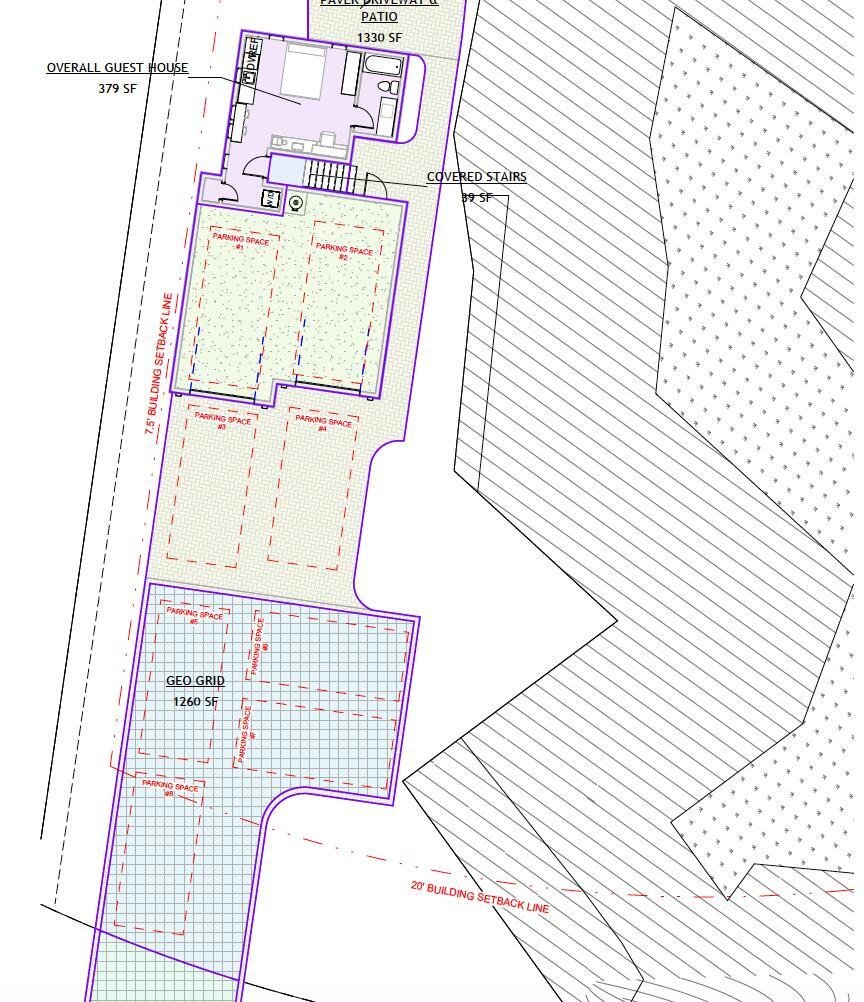 House in Santa Rosa Beach, Florida, United States 4 - 17453327