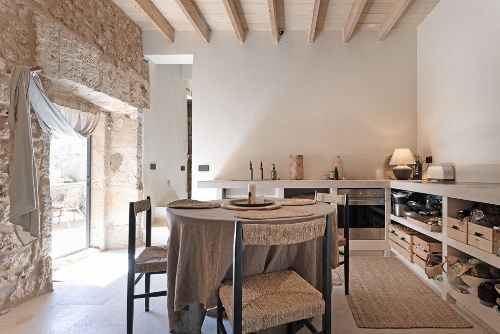 House in Algaida, Balearic Islands, Spain 5 - 17452145