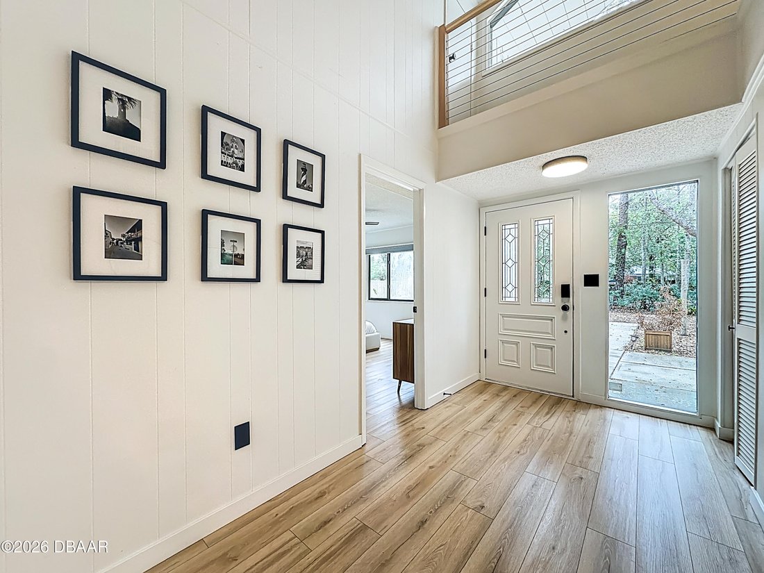 House in St. Augustine, Florida, United States 5 - 17460888